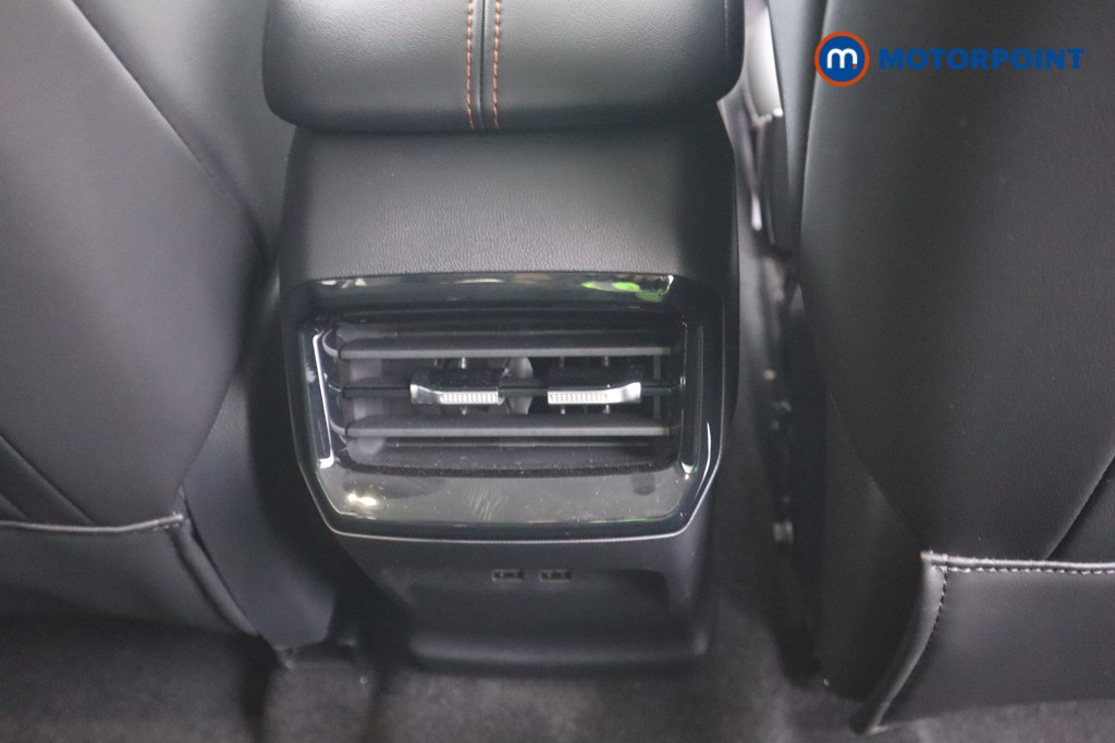 Mg Motor Uk HS Trophy Automatic Petrol SUV - Stock Number (1580659) - 16th supplementary image