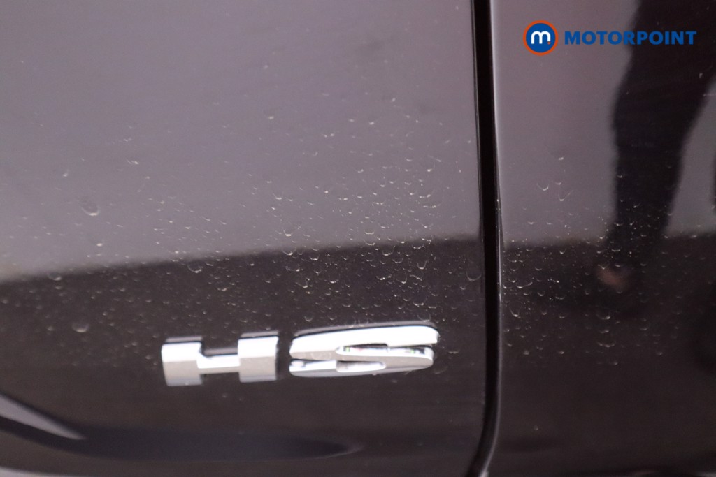 Mg Motor Uk HS Trophy Automatic Petrol SUV - Stock Number (1580659) - 18th supplementary image
