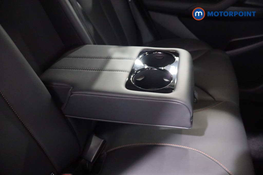 Mg Motor Uk HS Trophy Automatic Petrol SUV - Stock Number (1580679) - 27th supplementary image