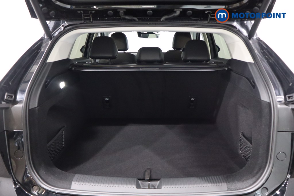 Mg Motor Uk HS Trophy Automatic Petrol SUV - Stock Number (1580679) - 38th supplementary image