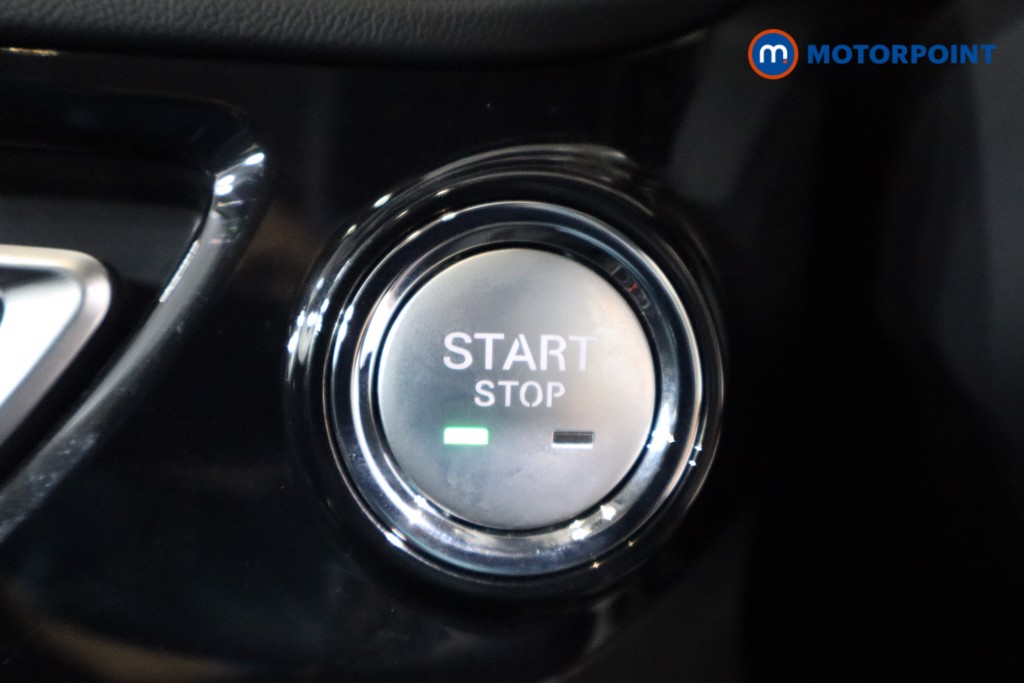 Mg Motor Uk HS Trophy Automatic Petrol SUV - Stock Number (1580683) - 13th supplementary image