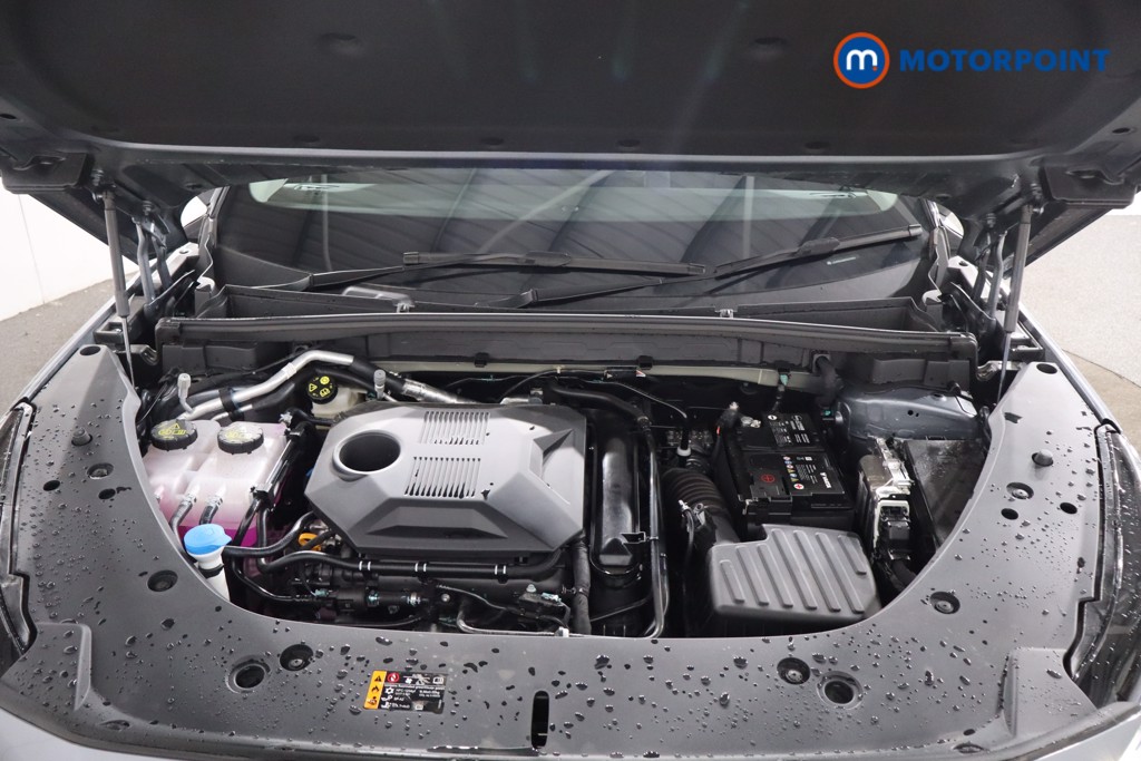 Mg Motor Uk HS Trophy Automatic Petrol SUV - Stock Number (1580683) - 31st supplementary image