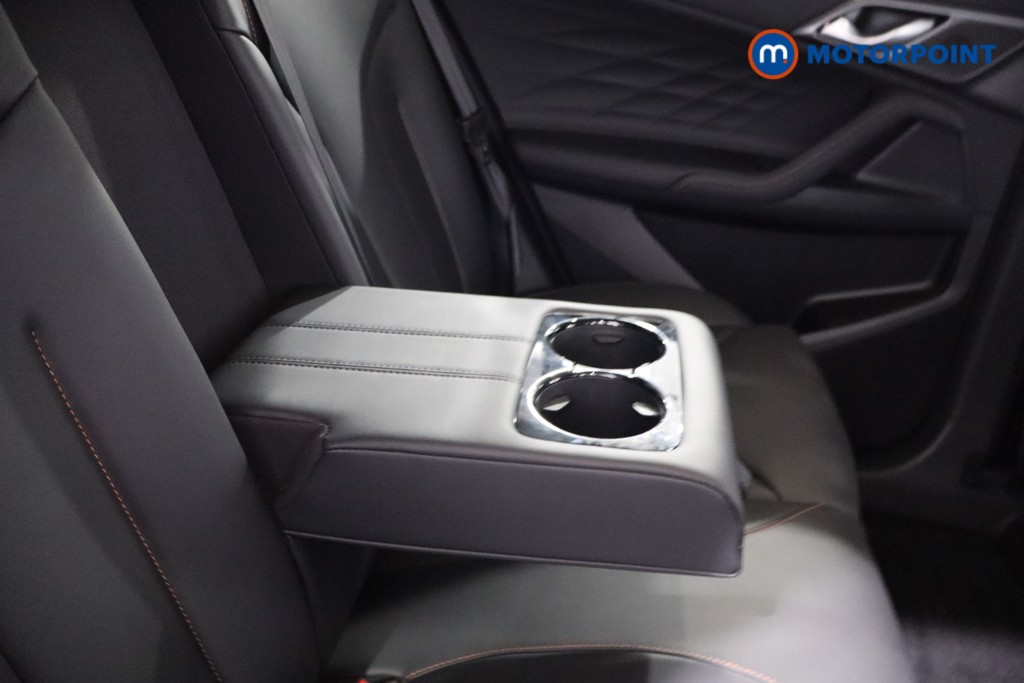 Mg Motor Uk HS Trophy Automatic Petrol SUV - Stock Number (1580685) - 27th supplementary image