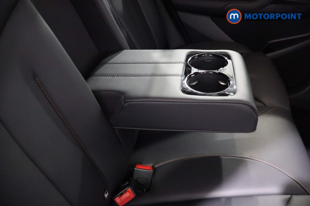 Mg Motor Uk HS Trophy Automatic Petrol SUV - Stock Number (1580686) - 27th supplementary image