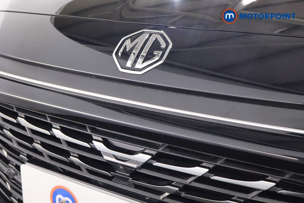 Mg Motor Uk HS Trophy Automatic Petrol SUV - Stock Number (1580686) - 30th supplementary image