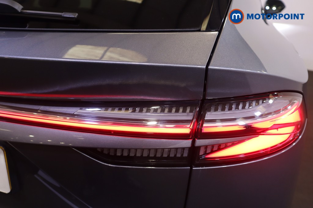 Mg Motor Uk HS Trophy Automatic Petrol SUV - Stock Number (1580696) - 32nd supplementary image