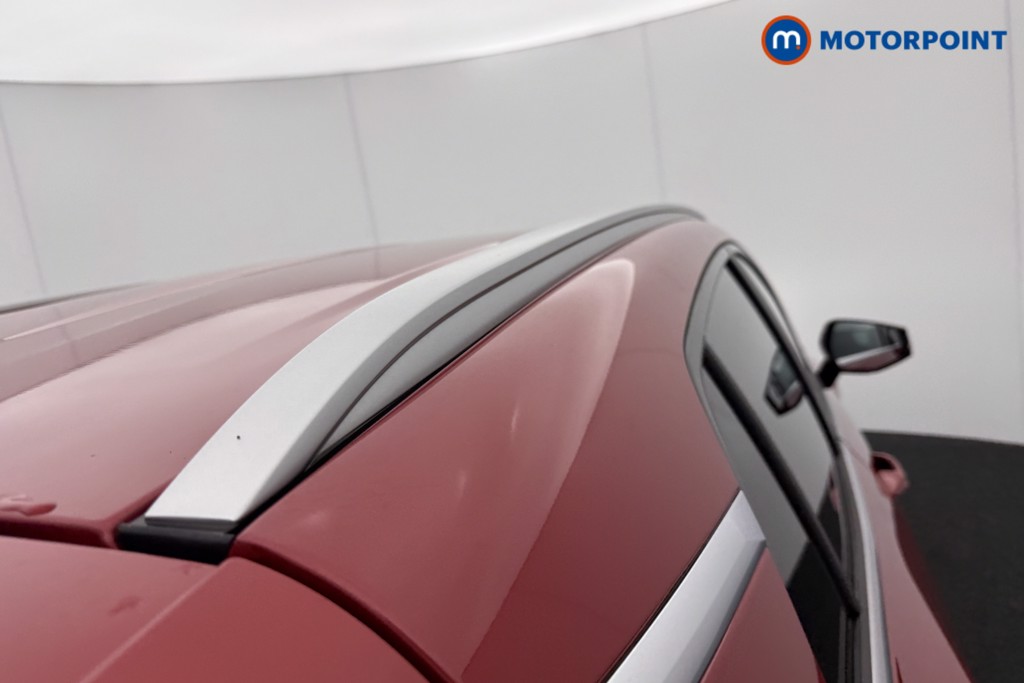 KIA Sportage 3 Automatic Petrol-Electric Hybrid SUV - Stock Number (1580775) - 22nd supplementary image