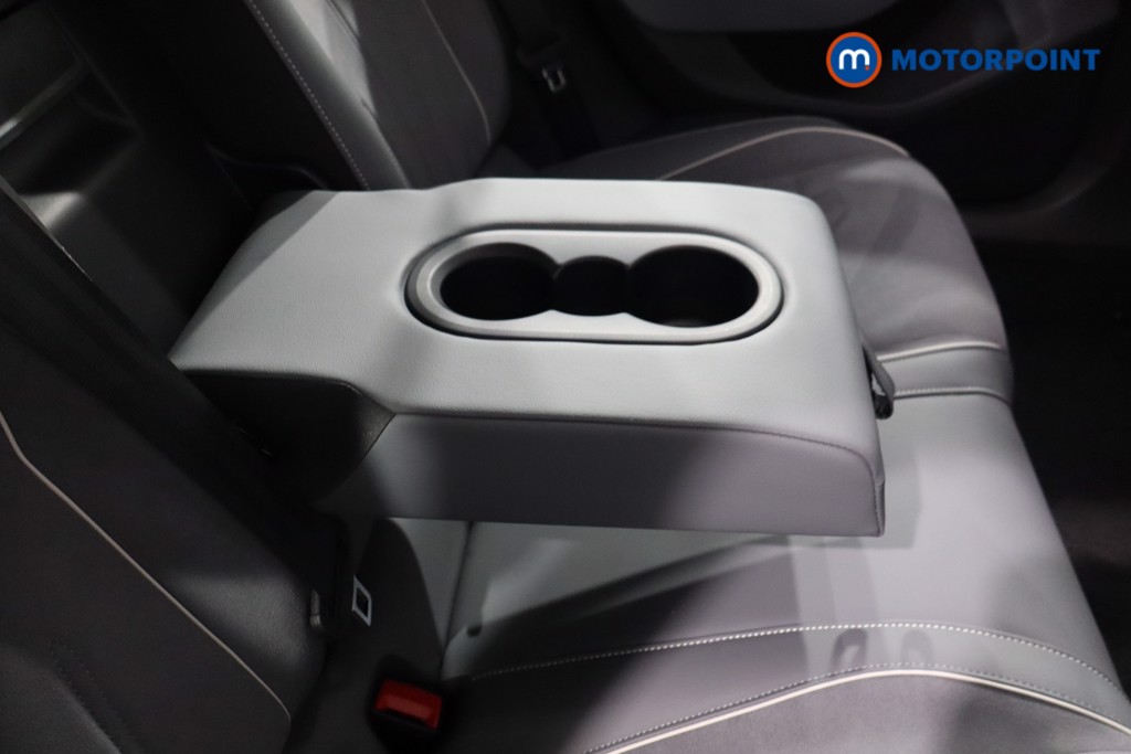 Volkswagen Passat Life Automatic Petrol Plug-In Hybrid Estate - Stock Number (1580783) - 26th supplementary image