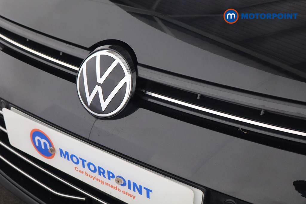 Volkswagen Passat Life Automatic Petrol Plug-In Hybrid Estate - Stock Number (1580783) - 29th supplementary image