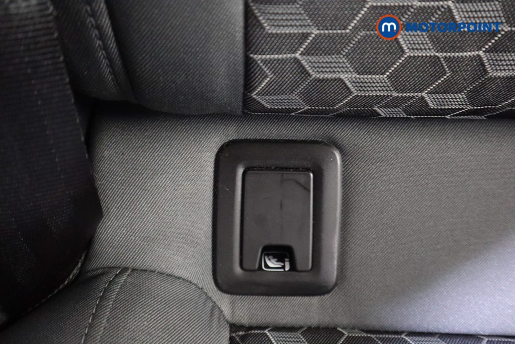 Audi A1 Sport Automatic Petrol Hatchback - Stock Number (1580944) - 26th supplementary image