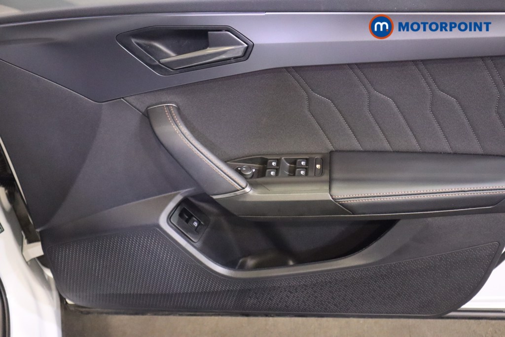 Cupra Formentor V1 Automatic Petrol Plug-In Hybrid SUV - Stock Number (1580961) - 13th supplementary image
