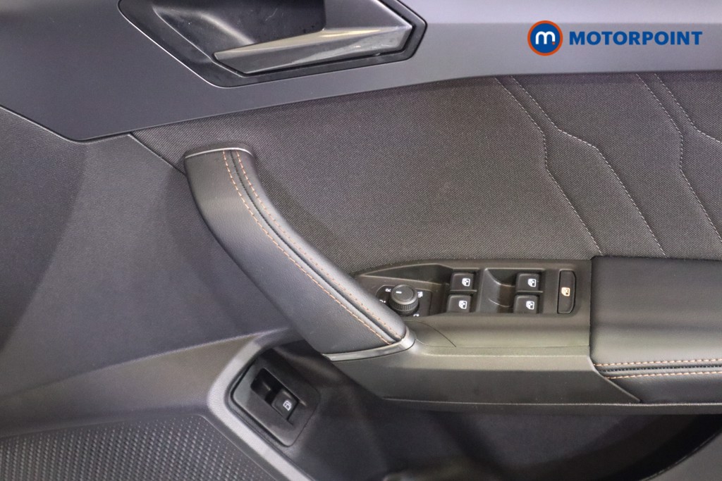 Cupra Formentor V1 Automatic Petrol Plug-In Hybrid SUV - Stock Number (1580961) - 14th supplementary image