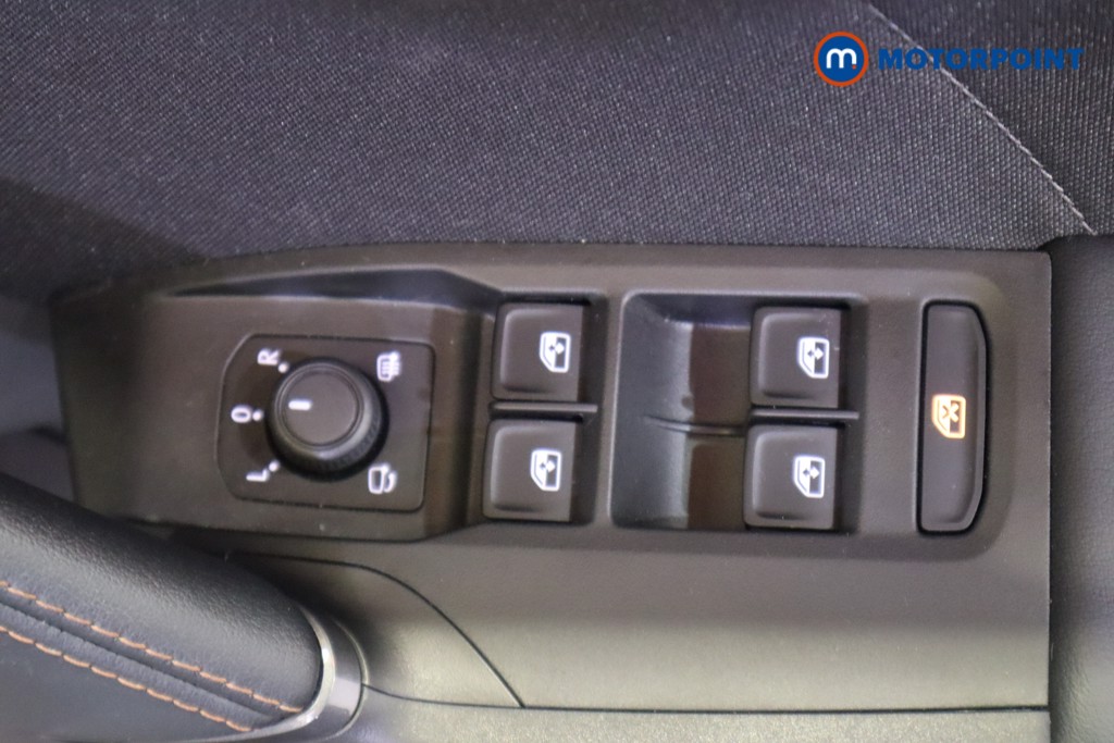 Cupra Formentor V1 Automatic Petrol Plug-In Hybrid SUV - Stock Number (1580961) - 15th supplementary image
