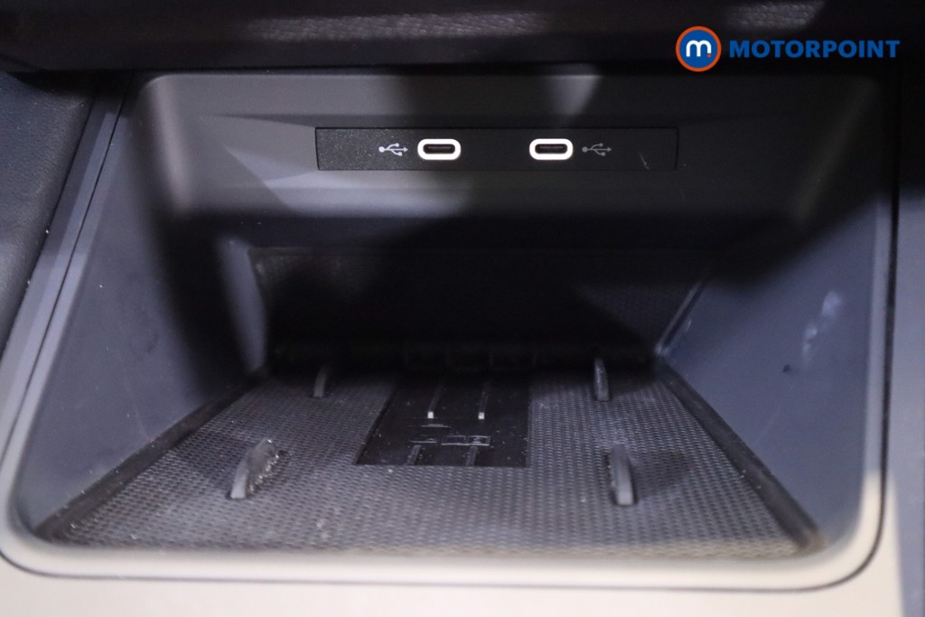 Cupra Formentor V1 Automatic Petrol Plug-In Hybrid SUV - Stock Number (1580961) - 20th supplementary image