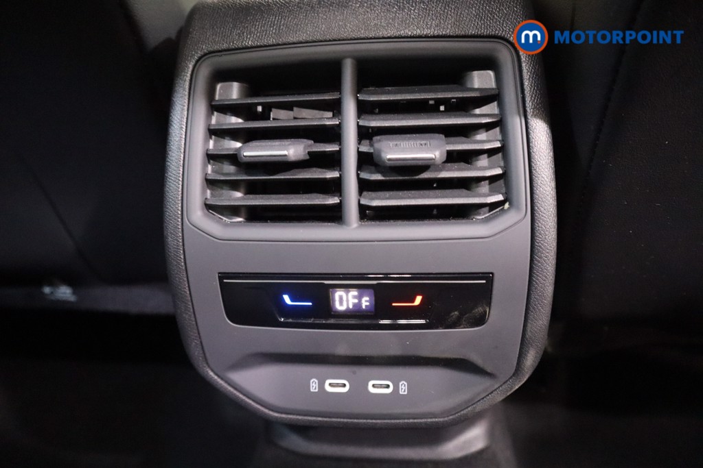 Cupra Formentor V1 Automatic Petrol Plug-In Hybrid SUV - Stock Number (1580961) - 25th supplementary image