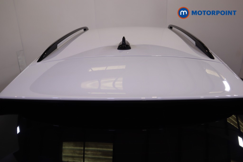 Cupra Formentor V1 Automatic Petrol Plug-In Hybrid SUV - Stock Number (1580961) - 27th supplementary image