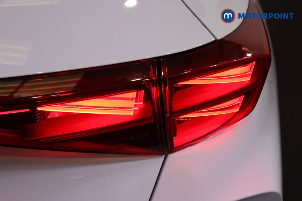 Cupra Formentor V1 Automatic Petrol Plug-In Hybrid SUV - Stock Number (1580961) - 28th supplementary image