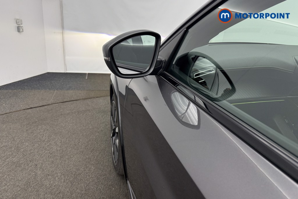 Peugeot 208 GT Automatic Petrol Hatchback - Stock Number (1581126) - 30th supplementary image