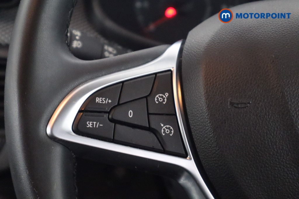 Dacia Jogger Extreme Se Manual Petrol People Carrier - Stock Number (1581355) - 7th supplementary image