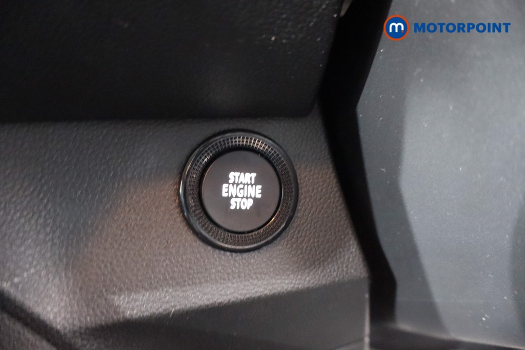 Dacia Jogger Extreme Se Manual Petrol People Carrier - Stock Number (1581355) - 13th supplementary image