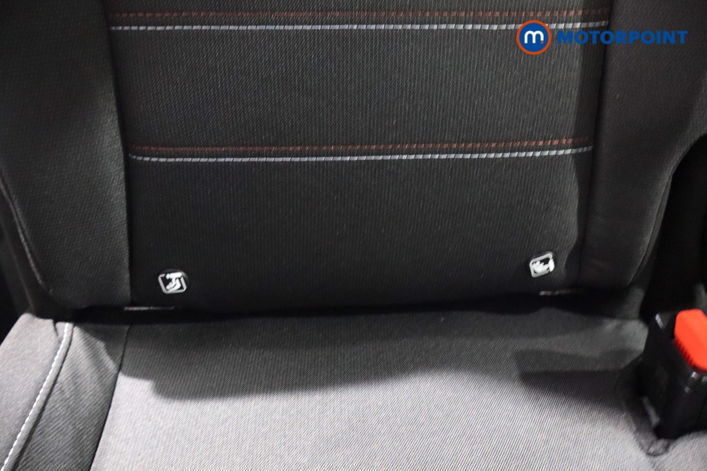 Dacia Jogger Extreme Se Manual Petrol People Carrier - Stock Number (1581355) - 23rd supplementary image