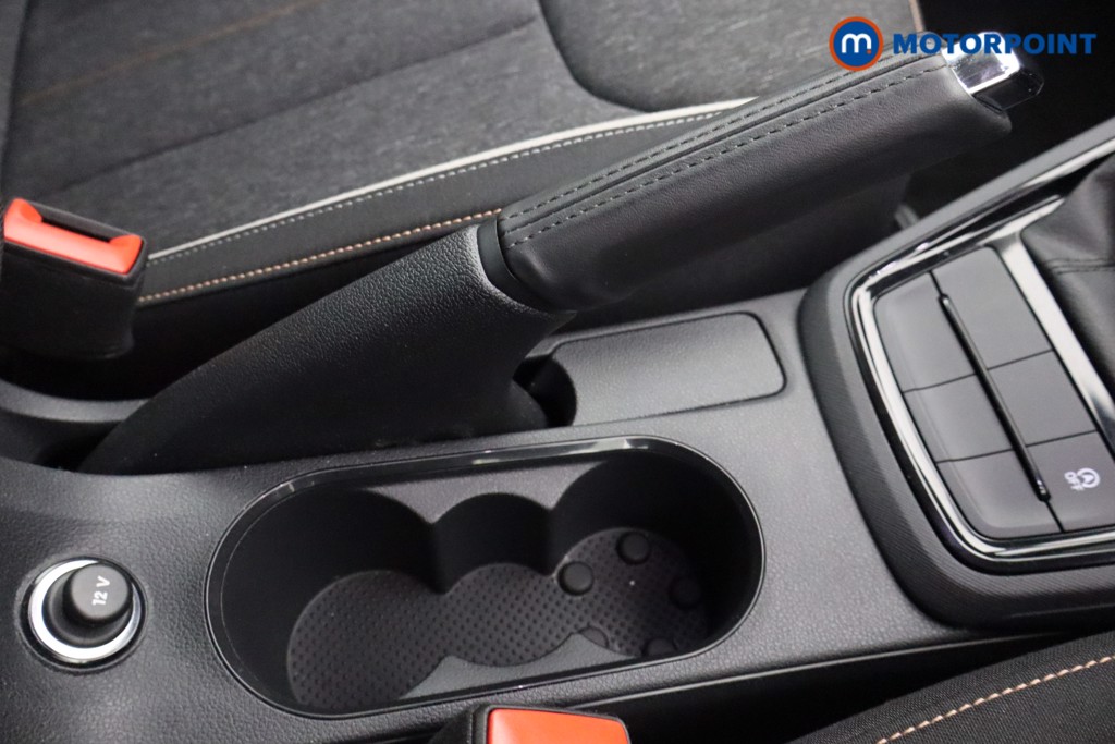 Skoda Scala Se L Manual Petrol Hatchback - Stock Number (1581469) - 9th supplementary image