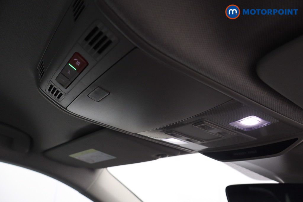 Skoda Scala Se L Manual Petrol Hatchback - Stock Number (1581469) - 13th supplementary image