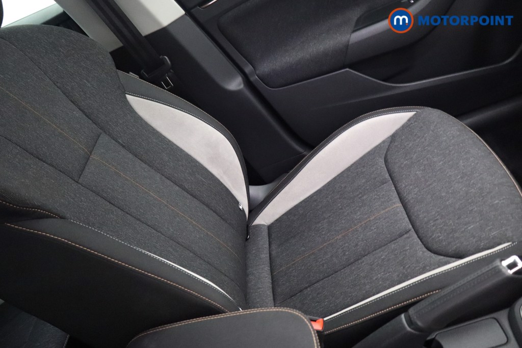 Skoda Scala Se L Manual Petrol Hatchback - Stock Number (1581469) - 16th supplementary image