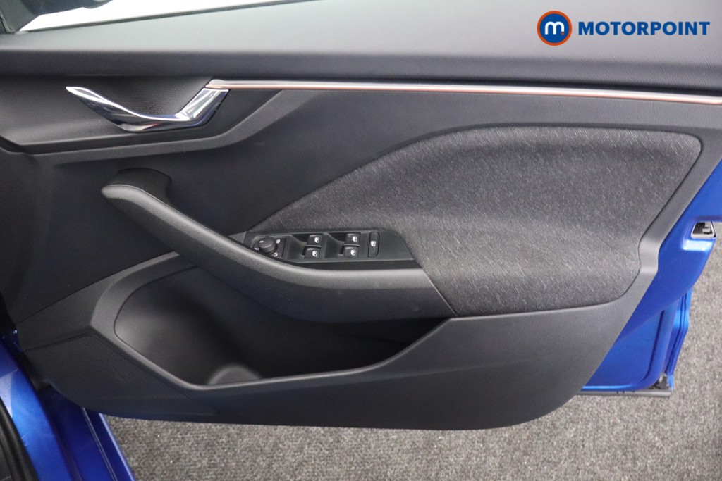 Skoda Scala Se L Manual Petrol Hatchback - Stock Number (1581469) - 18th supplementary image