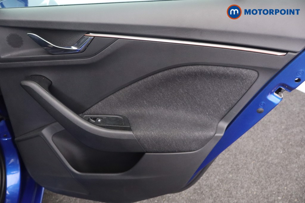 Skoda Scala Se L Manual Petrol Hatchback - Stock Number (1581469) - 19th supplementary image