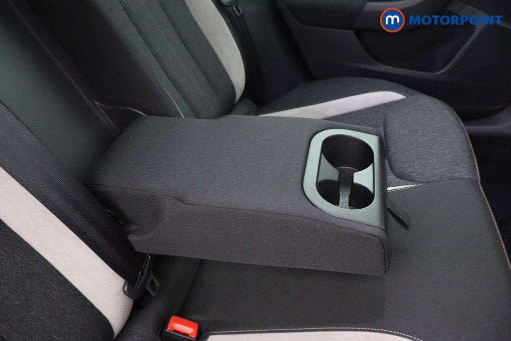 Skoda Scala Se L Manual Petrol Hatchback - Stock Number (1581469) - 22nd supplementary image