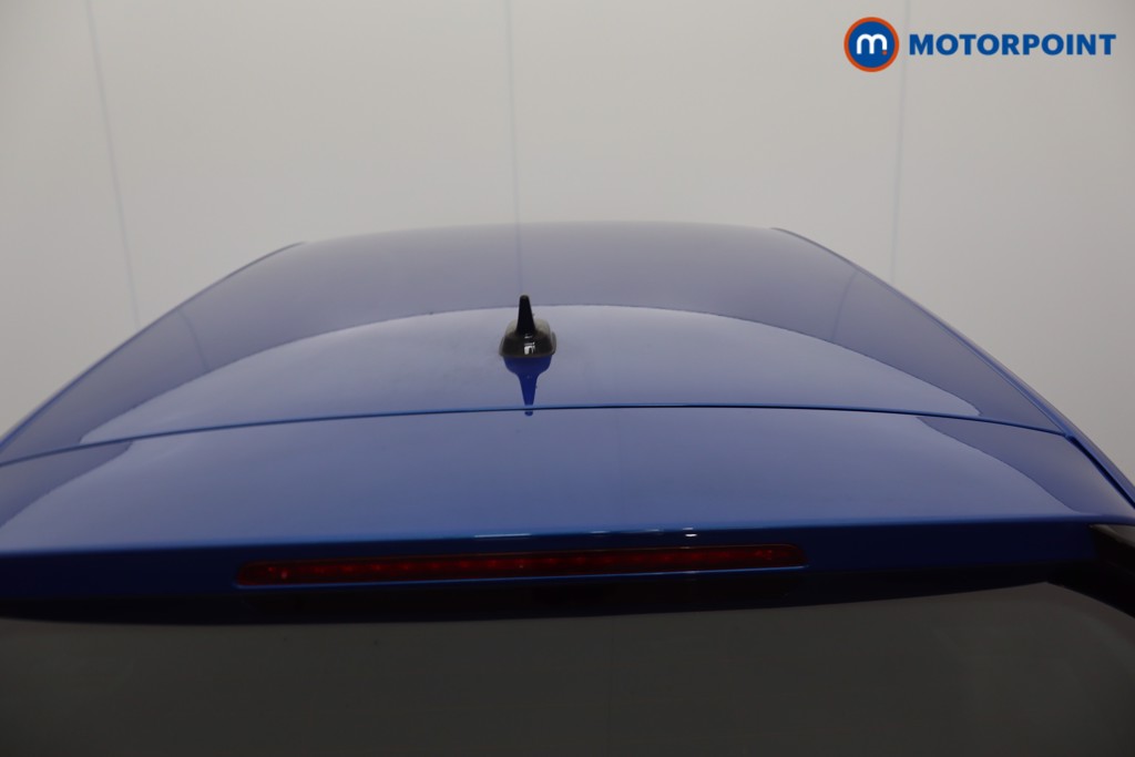 Skoda Scala Se L Manual Petrol Hatchback - Stock Number (1581469) - 34th supplementary image