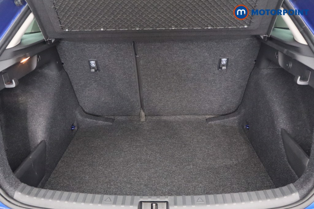 Skoda Scala Se L Manual Petrol Hatchback - Stock Number (1581469) - 35th supplementary image
