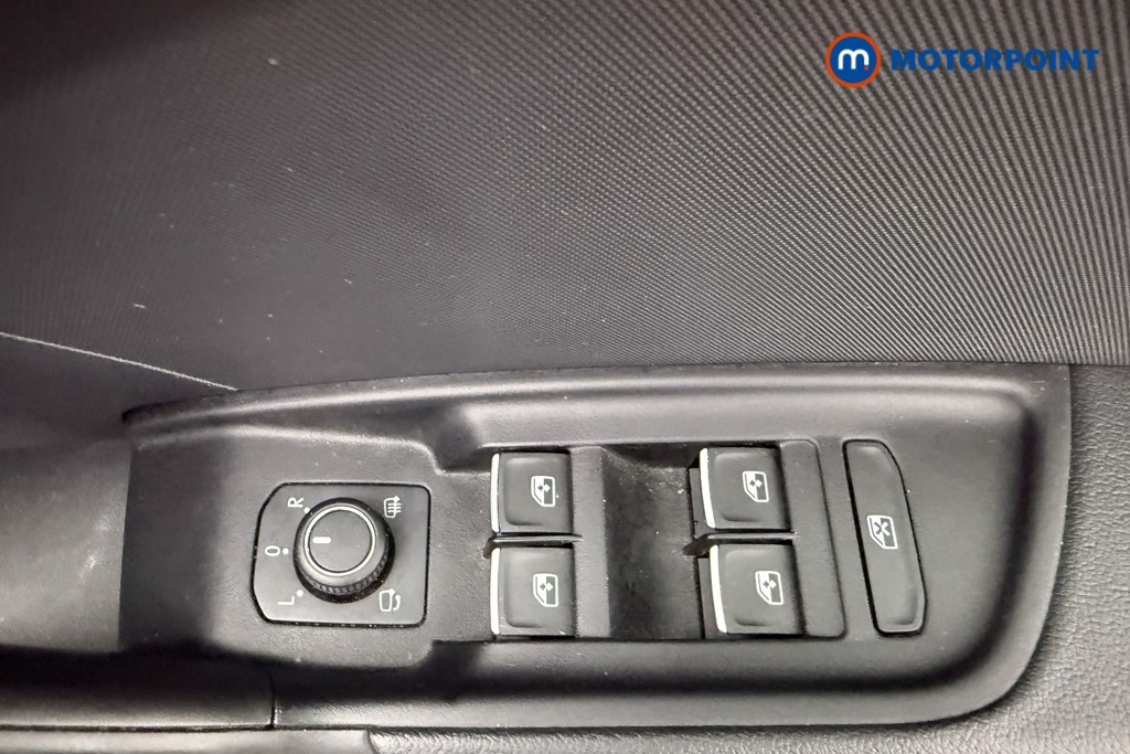 Audi A1 Sport Manual Petrol Hatchback - Stock Number (1581552) - 17th supplementary image
