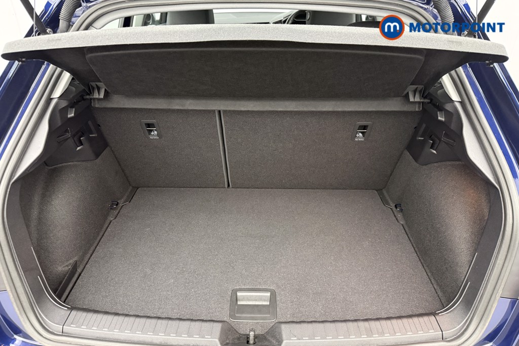 Audi A1 Sport Manual Petrol Hatchback - Stock Number (1581552) - 19th supplementary image