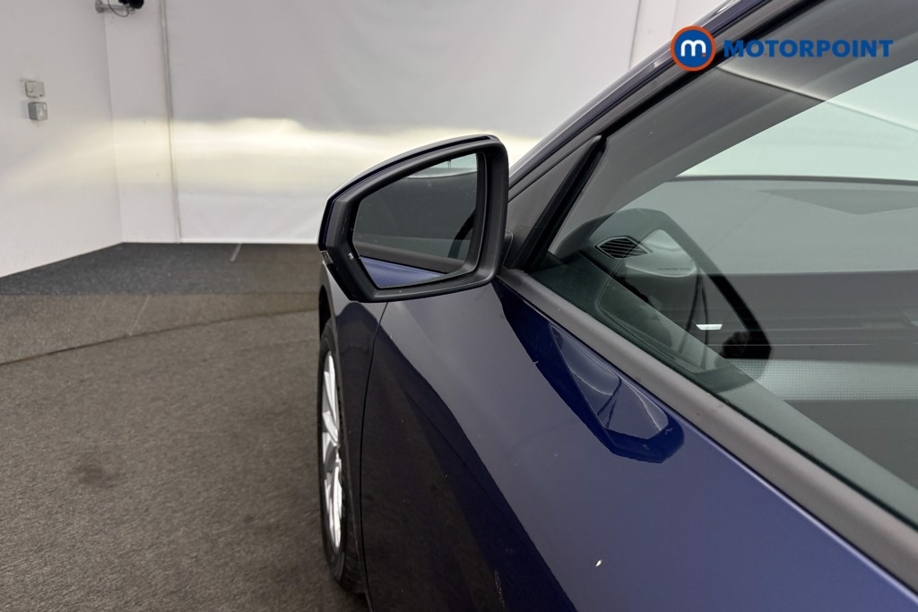 Audi A1 Sport Manual Petrol Hatchback - Stock Number (1581552) - 26th supplementary image