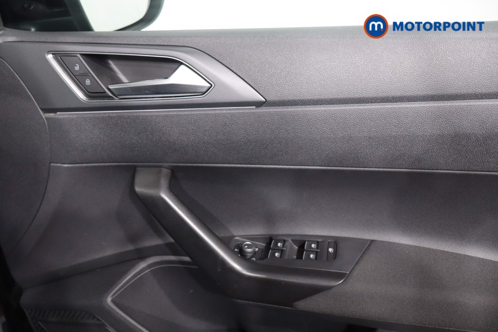 Volkswagen Taigo R-Line Automatic Petrol SUV - Stock Number (1581571) - 25th supplementary image