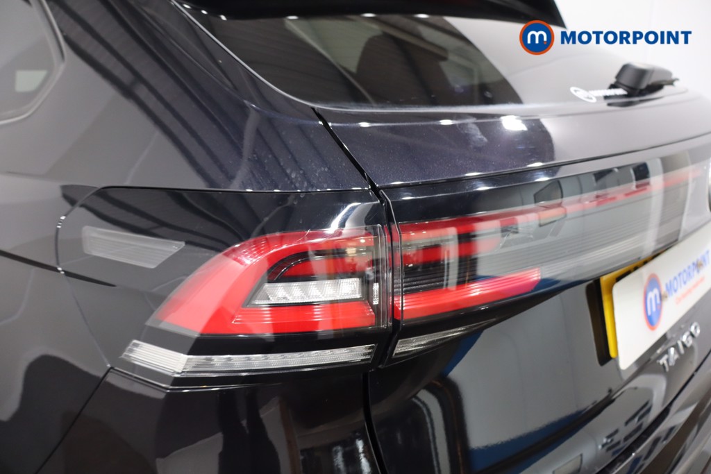 Volkswagen Taigo R-Line Automatic Petrol SUV - Stock Number (1581571) - 35th supplementary image
