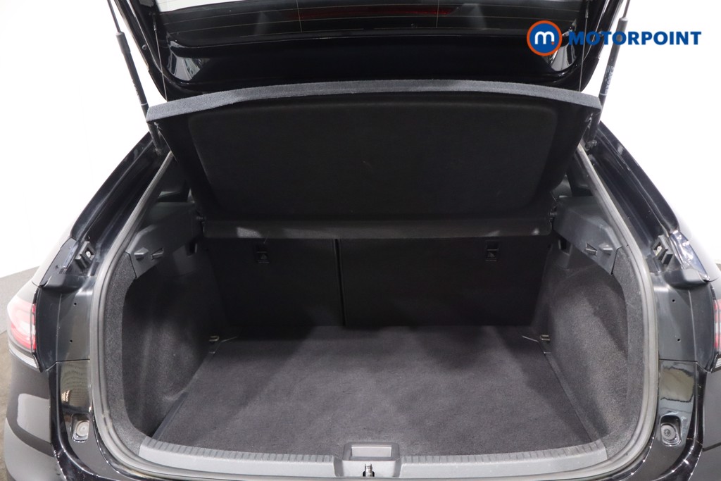 Volkswagen Taigo R-Line Automatic Petrol SUV - Stock Number (1581571) - 39th supplementary image