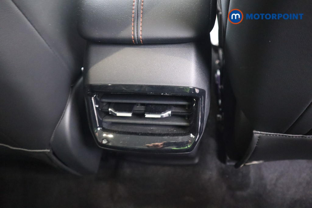 Mg Motor Uk HS Trophy Automatic Petrol SUV - Stock Number (1581640) - 17th supplementary image
