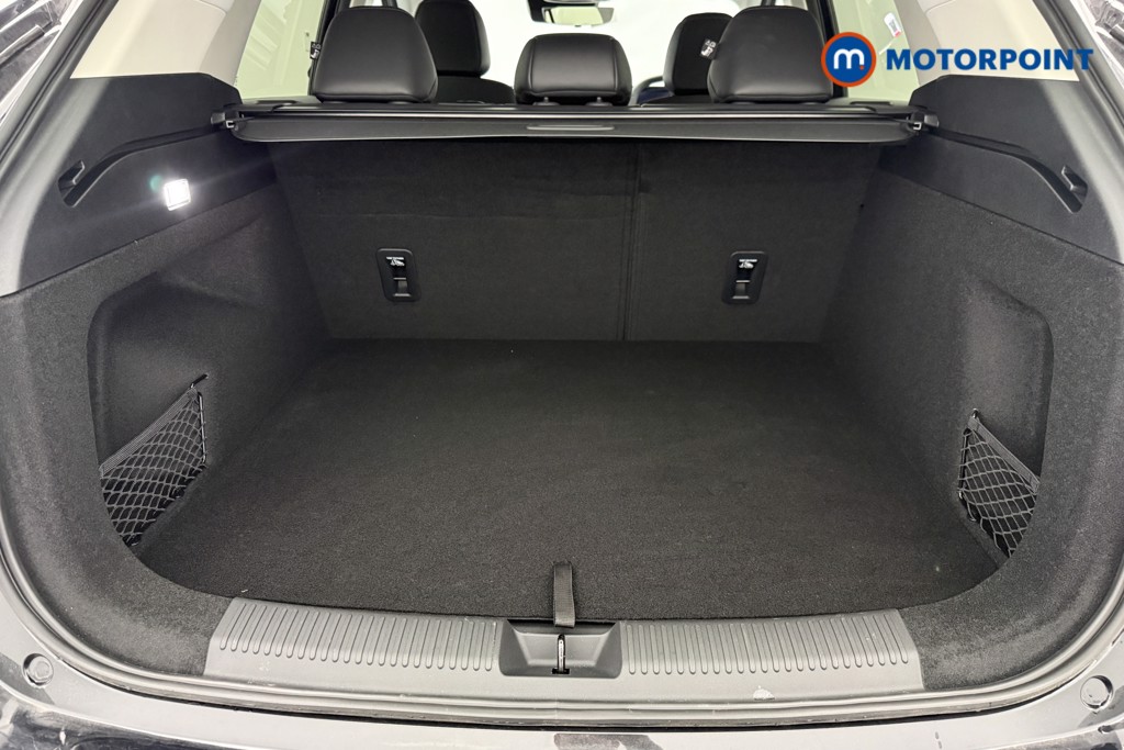 Mg Motor Uk HS Trophy Automatic Petrol SUV - Stock Number (1581658) - 24th supplementary image