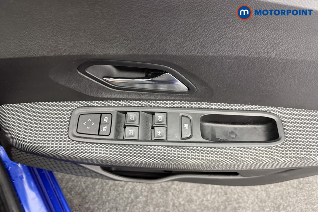 Dacia Sandero Comfort Automatic Petrol Hatchback - Stock Number (1581772) - 17th supplementary image