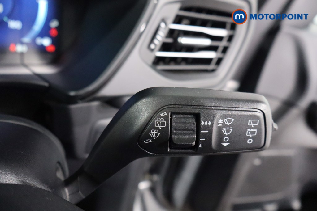 Ford Kuga St-Line X Edition Automatic Petrol-Electric Hybrid SUV - Stock Number (1581809) - 19th supplementary image