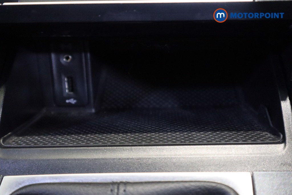 Volkswagen Golf SE Manual Petrol Hatchback - Stock Number (1581812) - 21st supplementary image