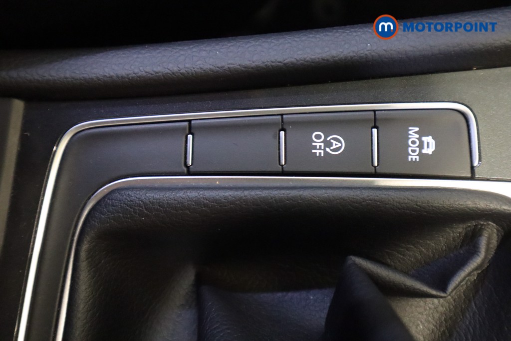 Volkswagen Golf SE Manual Petrol Hatchback - Stock Number (1581812) - 22nd supplementary image