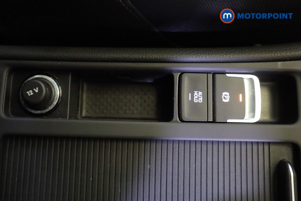 Volkswagen Golf SE Manual Petrol Hatchback - Stock Number (1581812) - 23rd supplementary image