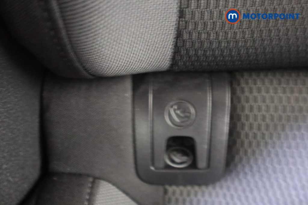 Volkswagen Golf SE Manual Petrol Hatchback - Stock Number (1581812) - 27th supplementary image
