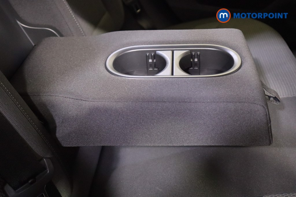 Volkswagen Golf SE Manual Petrol Hatchback - Stock Number (1581812) - 28th supplementary image
