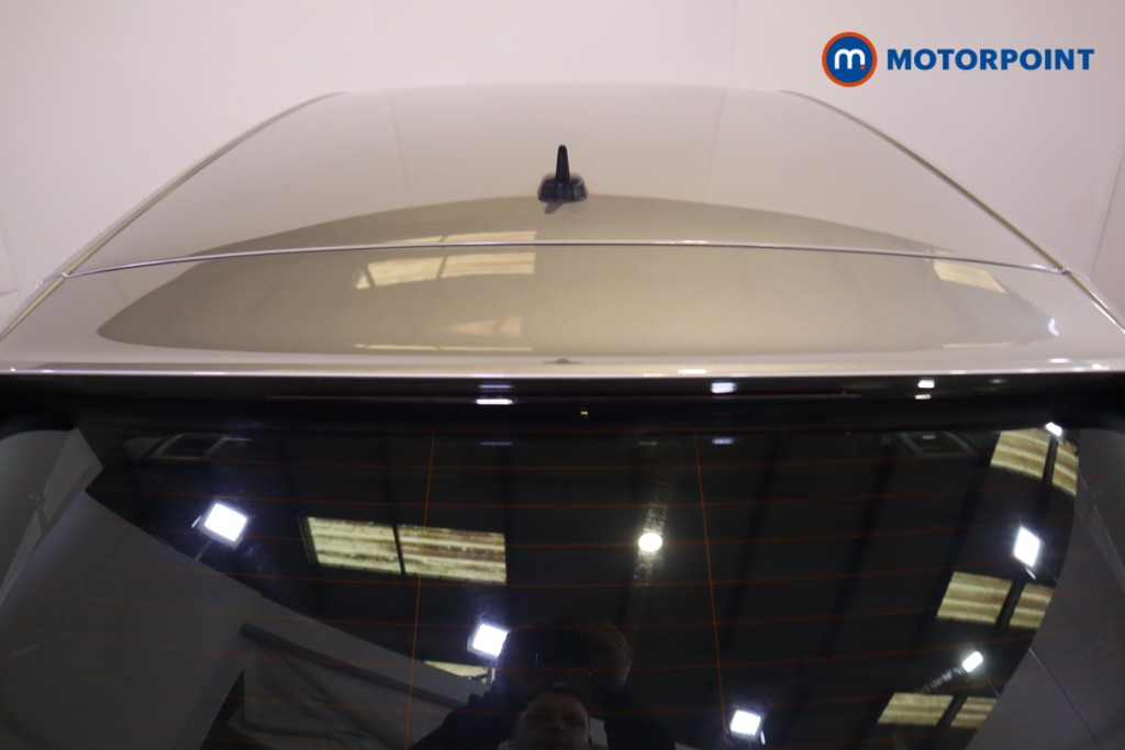 Volkswagen Golf SE Manual Petrol Hatchback - Stock Number (1581812) - 30th supplementary image