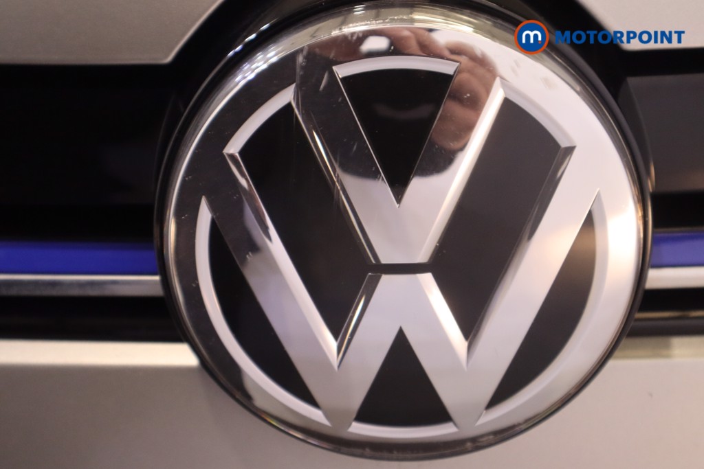 Volkswagen Golf SE Manual Petrol Hatchback - Stock Number (1581812) - 35th supplementary image